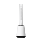Momax Air Pure DuoIoT Purifying Fan