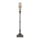 Momax Home Vacuum Plus Cordless Vacuum