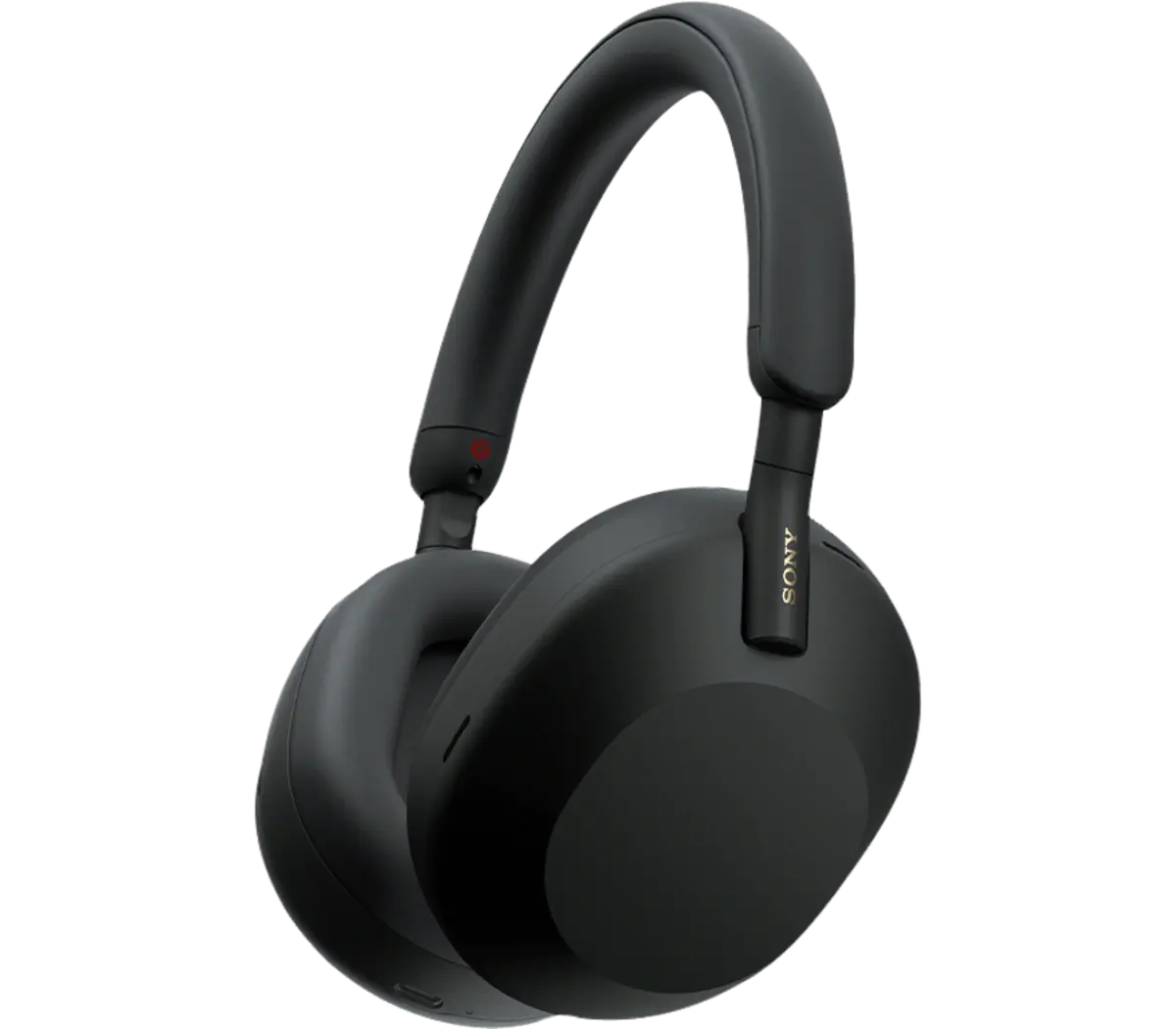 Sony WH-1000XM5 – صورة المنتج الرسمية