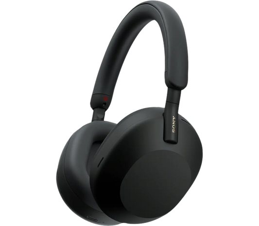 Sony WH-1000XM5 – صورة المنتج الرسمية