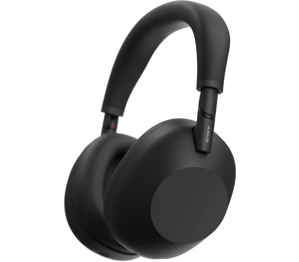 Sony WH-1000XM6 – صورة المنتج الرسمية