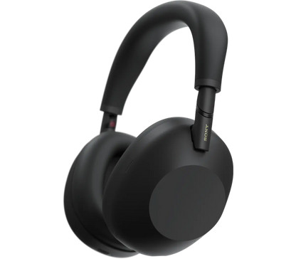 Sony WH-1000XM6 – صورة المنتج الرسمية