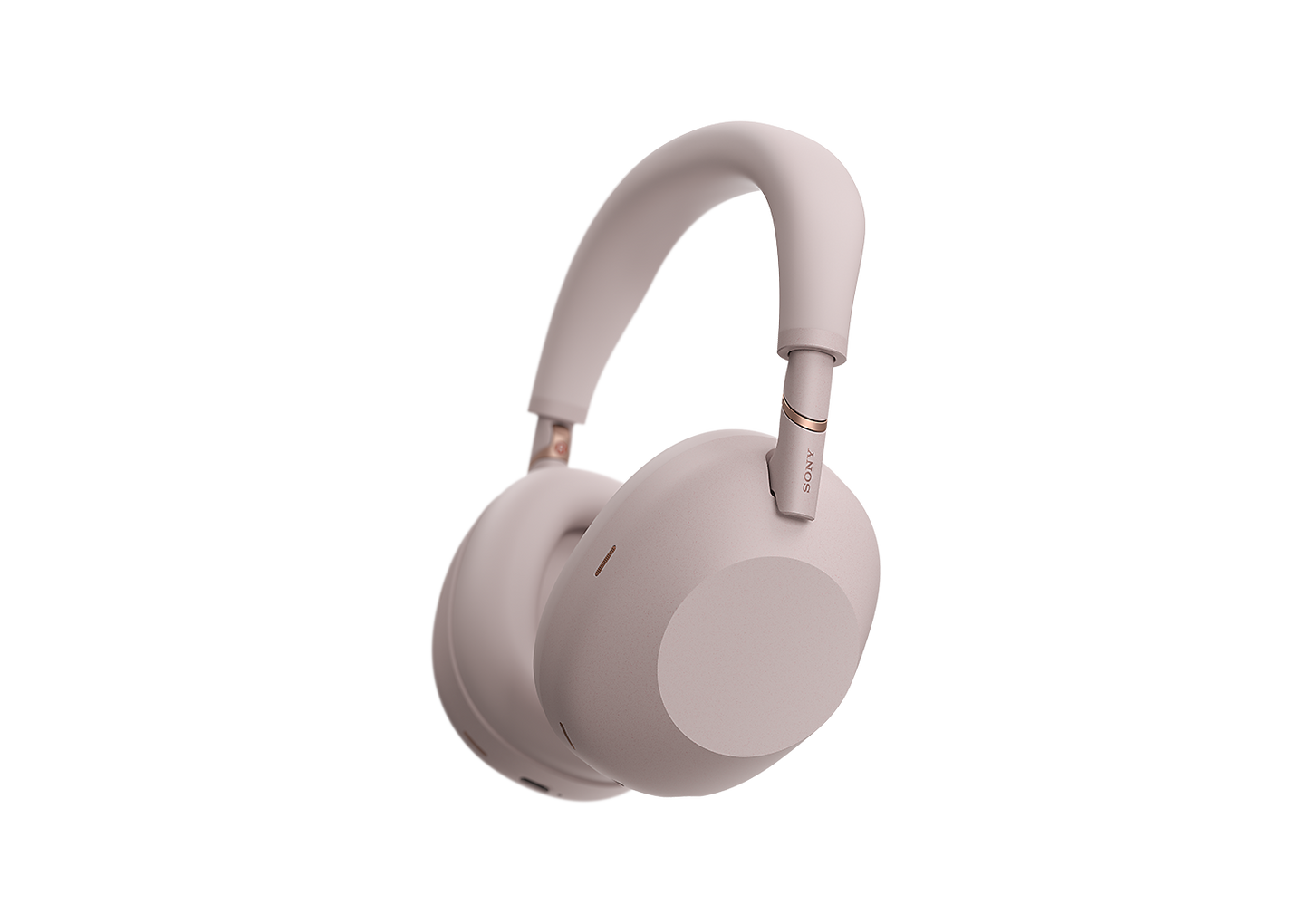 Sony WH-1000XM6 – زاوية إضافية