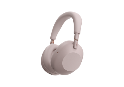 Sony WH-1000XM6 – زاوية إضافية