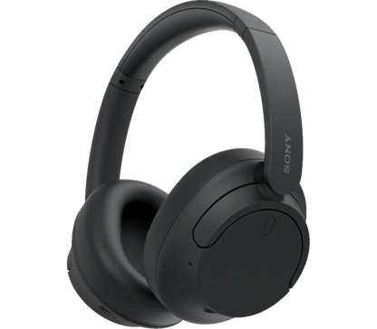 Sony WH-CH720N – تفاصيل التصميم