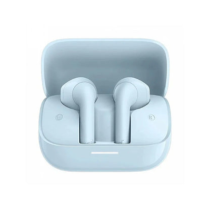 Soundcore K20i - مزايا السماعة