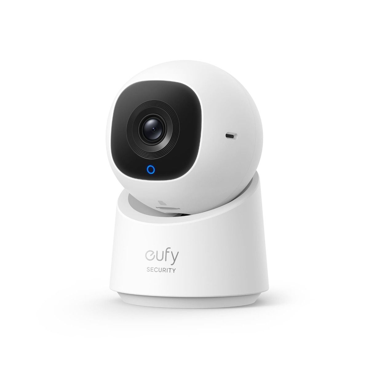 Anker eufy Indoor Cam C220 2K