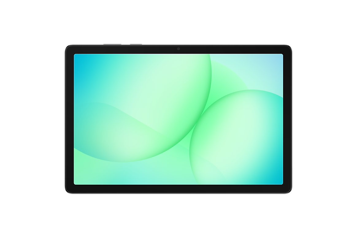 Samsung Galaxy Tab A11+