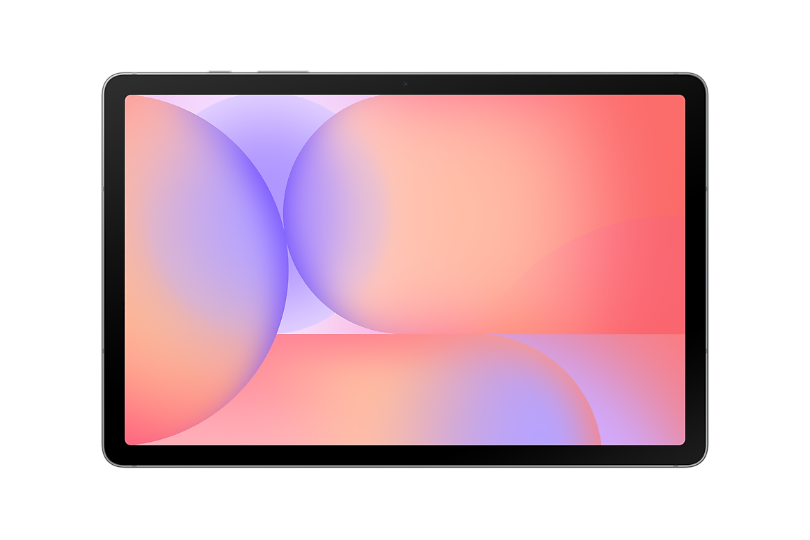 Samsung Galaxy Tab S10 Lite