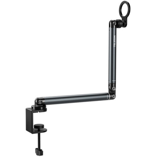 TELESIN P3-DS-02 Magnetic Desktop Stand main image