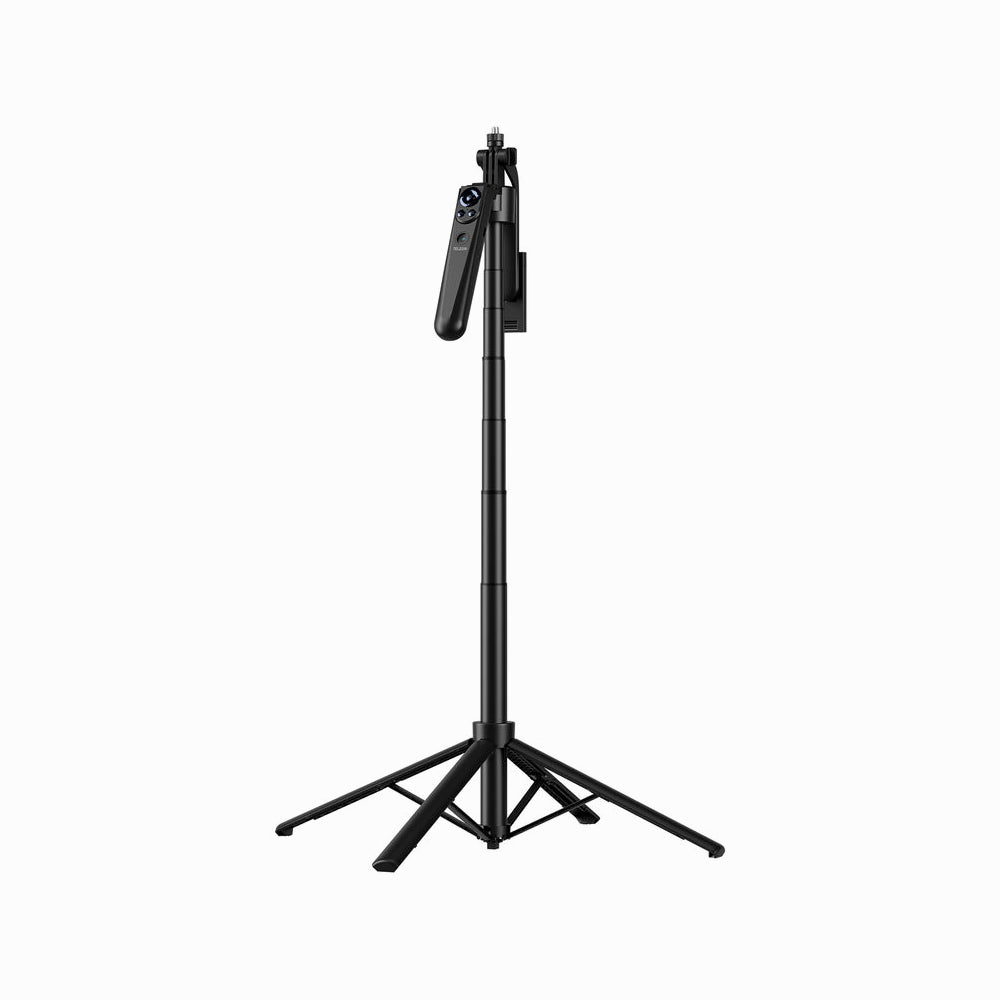 TELESIN P3-MS-03 حامل ذكي بتتبع تلقائي