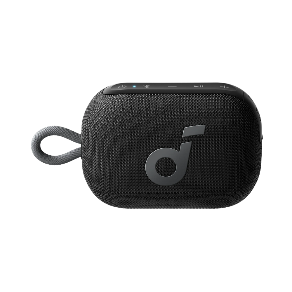 مكبر صوت Soundcore Select 4 Go
