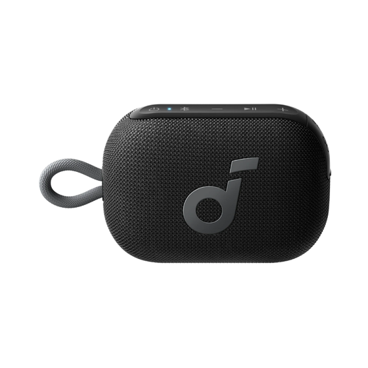 مكبر صوت Soundcore Select 4 Go