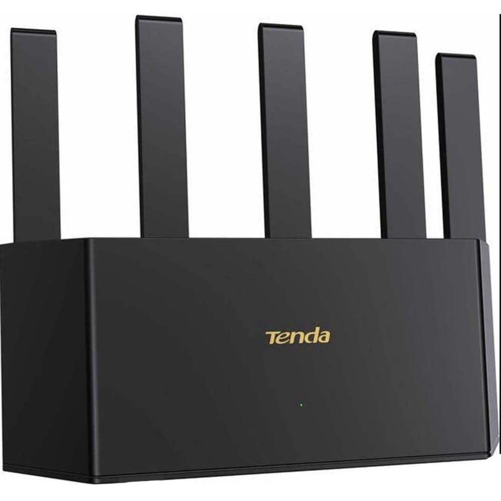 Tenda TX2L Pro AX1500 WiFi 6 Router