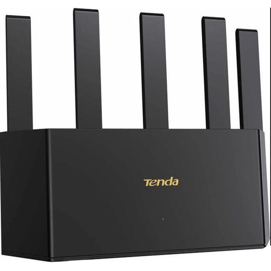 Tenda TX2L Pro AX1500 WiFi 6 Router