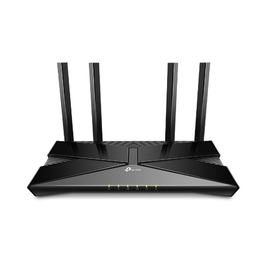 TP-Link Archer AX10 AX1500 WiFi 6 Router