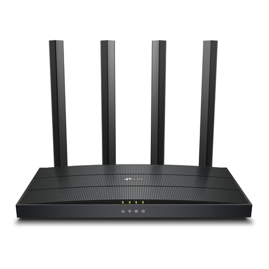 TP-Link Archer AX12 AX1500 WiFi 6 Router