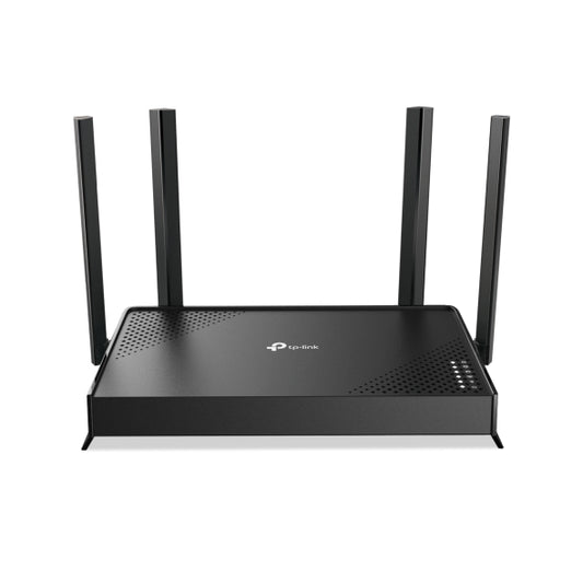 TP-Link Archer BE220 BE3600 WiFi 7 Router