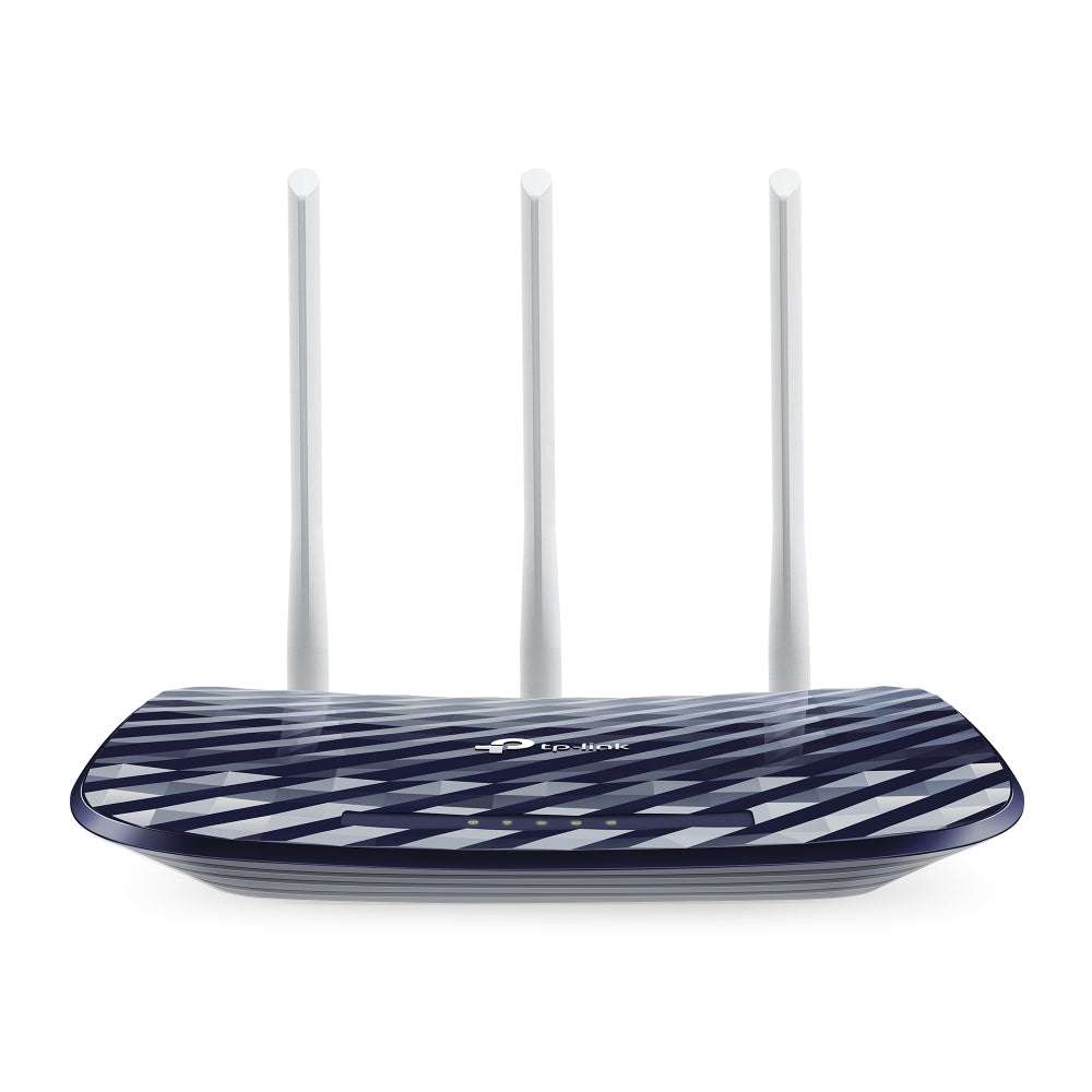 TP-Link Archer C20 AC750 Router