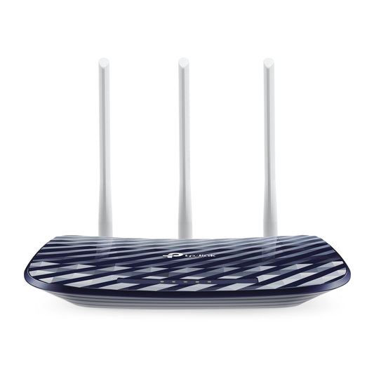 TP-Link Archer C20 AC750 Router