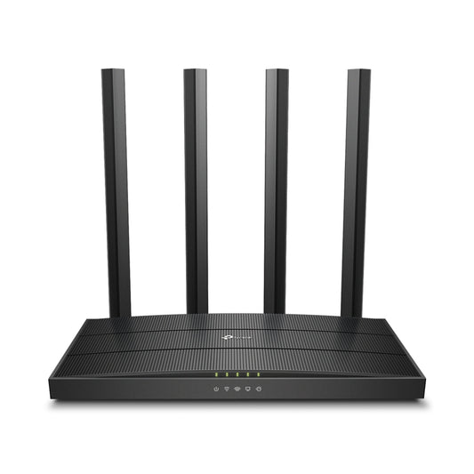 TP-Link Archer C80 AC1900 Router