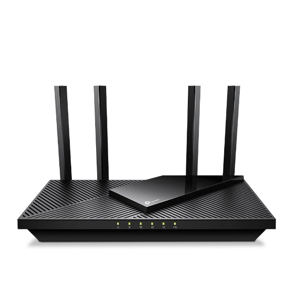 TP-Link ax55pro-a صورة رسمية
