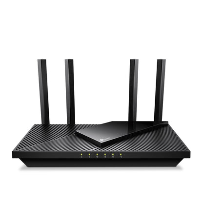 TP-Link Archer AX55PRO صورة رسمية عالية الدقة