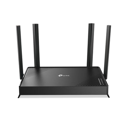 TP-Link be220-a صورة رسمية