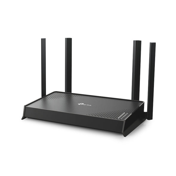 TP-Link be220-b صورة رسمية