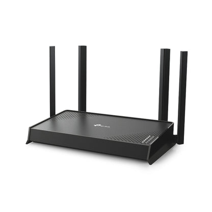 TP-Link be220-b صورة رسمية