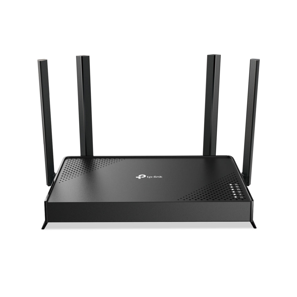 TP-Link Archer BE220 صورة رسمية عالية الدقة