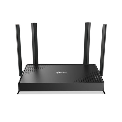 TP-Link Archer BE220 صورة رسمية عالية الدقة