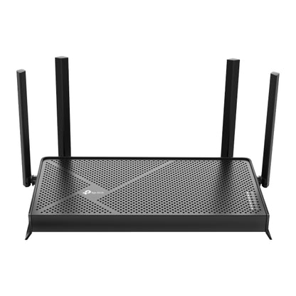 TP-Link be230-a صورة رسمية