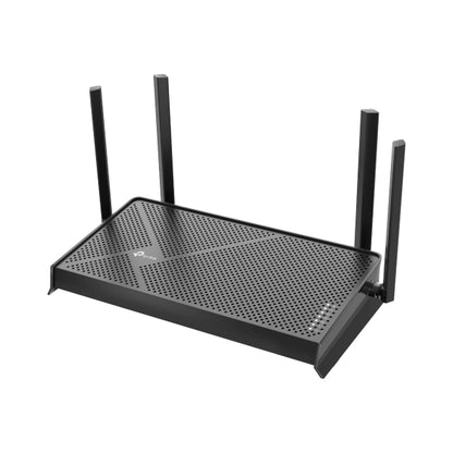 TP-Link be230-b صورة رسمية