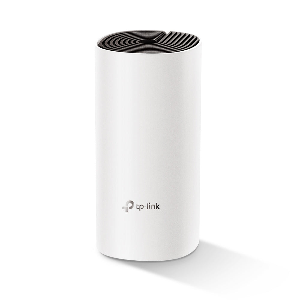 TP-Link Deco M4 AC1200 Mesh WiFi System