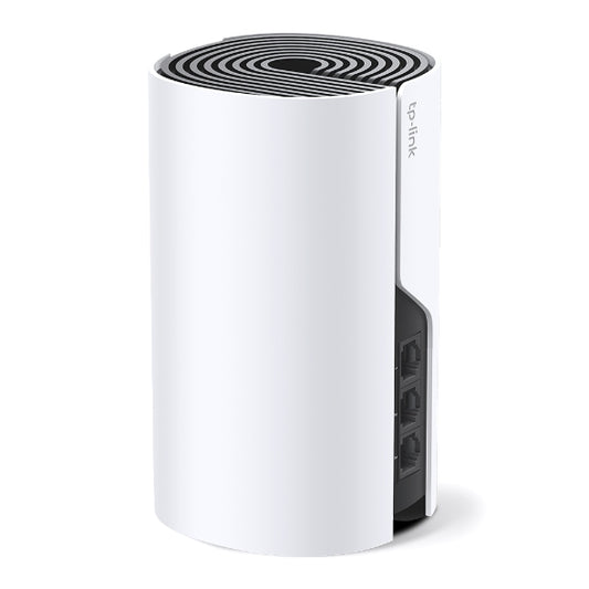 TP-Link Deco S7 AC1900 Mesh WiFi System