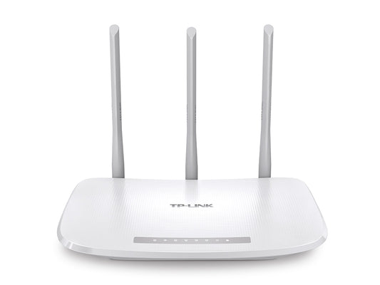 TP-Link TL-WR845N N300 Router