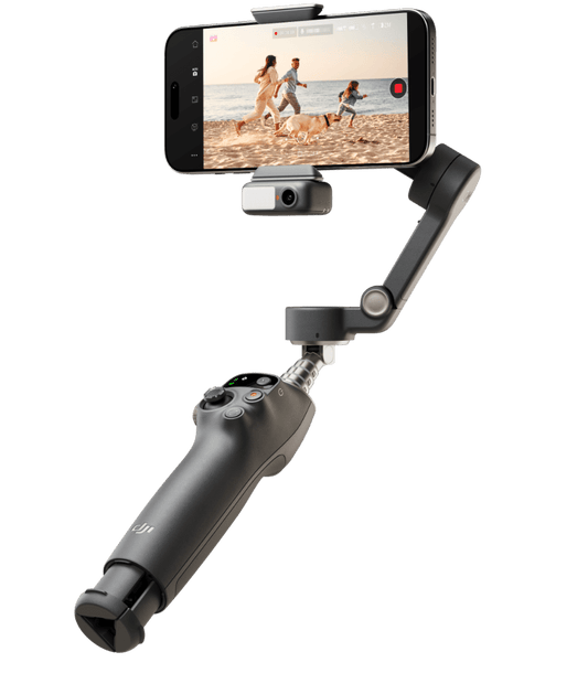 DJI Osmo Mobile 7