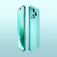 HONOR 400 Lite