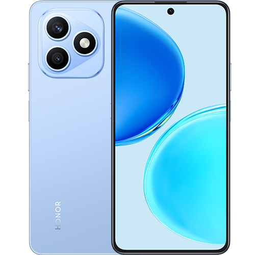 HONOR X8d