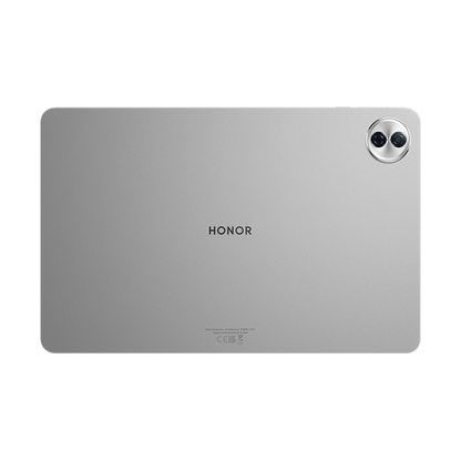 HONOR Pad 10
