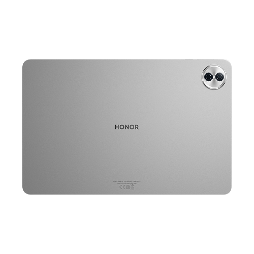 HONOR Pad 10 Papermatte