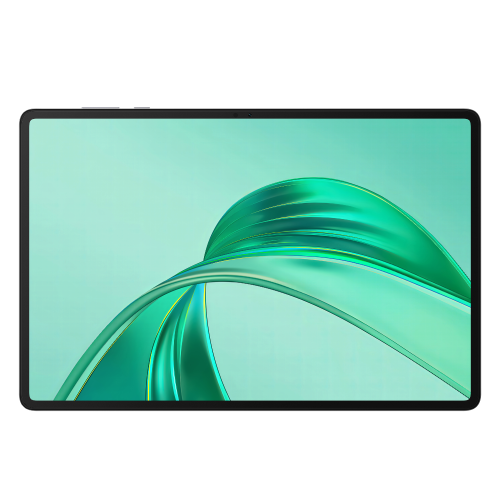 HONOR Pad X8a