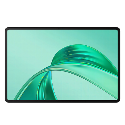 HONOR Pad X8a