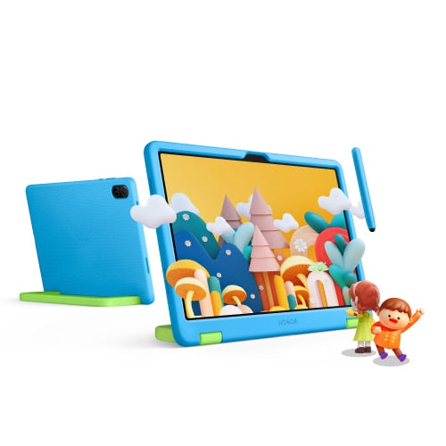 HONOR Pad X8a Kids