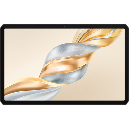 HONOR Pad X9a