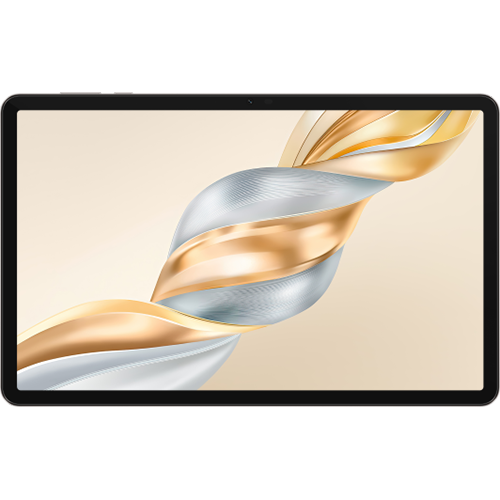 HONOR Pad X9a Papermatte