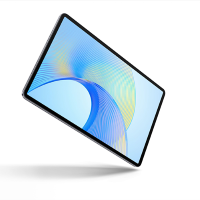HONOR Pad X9 LTE