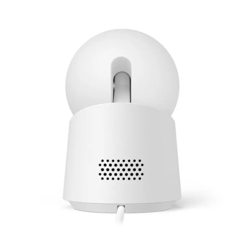Anker eufy Indoor Cam E30 4K – White