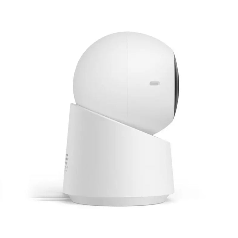 Anker eufy Indoor Cam E30 4K – White